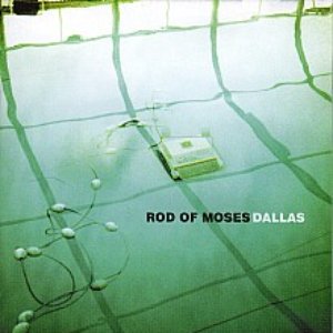 Dallas