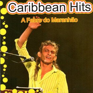 BANDA CARIBBEAN 的头像