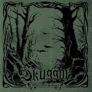 Meditations Upon the Roots of Infinity - Single