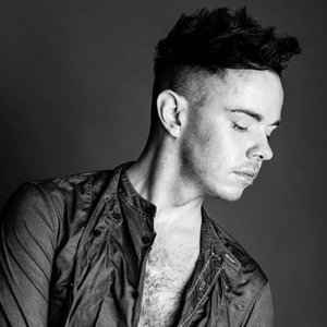 Steven Alexander 的头像