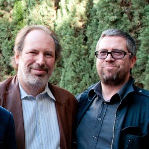 Hans Zimmer & John Powell için avatar