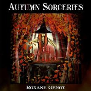Autumn Sorceries