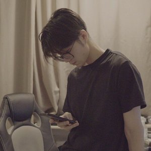 dennsgh 的头像
