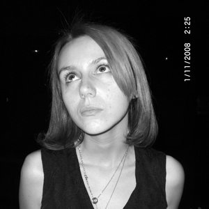 Avatar for marysa alfaia