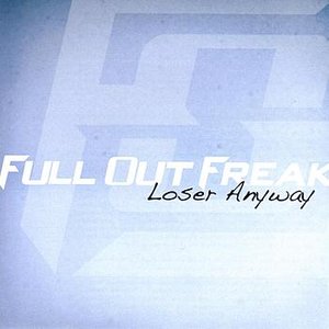 Loser Anyway