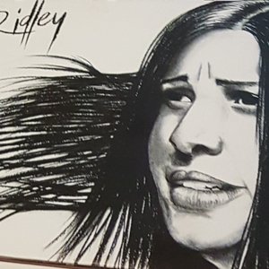 The Wind and the Way