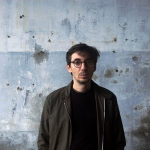 Avatar for JULIEN BOUDART