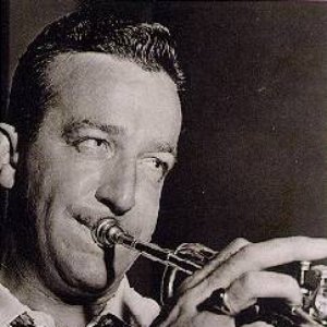 Harry James And His Orch. のアバター