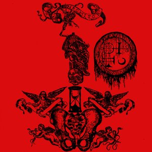 Coniuratum Mors Dat Cruciatum