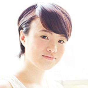 Rikako Watanabe 的头像