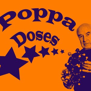 Poppa Doses のアバター