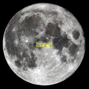 PoweredByRuki Lune