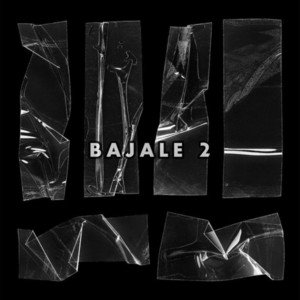 Bajale 2