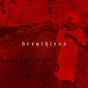 Breathless - Single