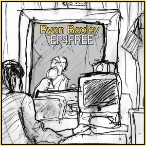 EP4FREE (2007)
