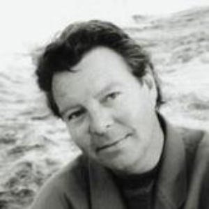 Terje Rypdal and The Chasers photo provided by Last.fm