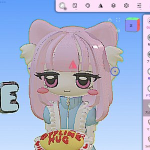 Avatar for u_ni