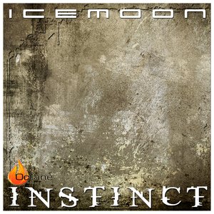 Instinct
