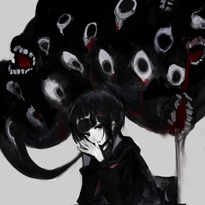 Avatar for Manson Kane