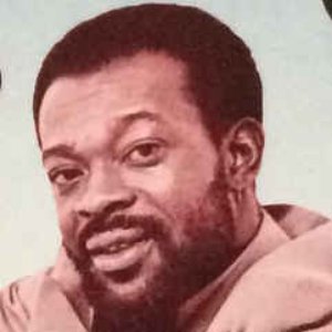ewald krolis 的头像