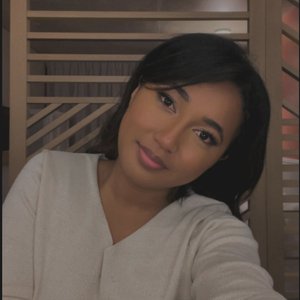 Avatar for Anisha Jo