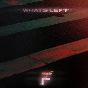 What’s Left