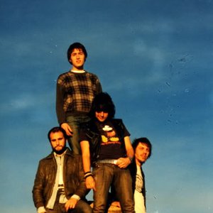 Los Vellocets 的头像