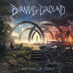 Last Day Of Light