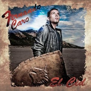 El Cid