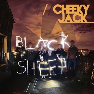 Black Sheep