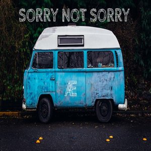 Sorry Not Sorry
