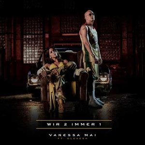 Vanessa Mai feat. Olexesh 的头像