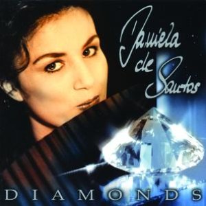 Diamonds