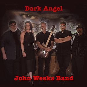 Dark Angel