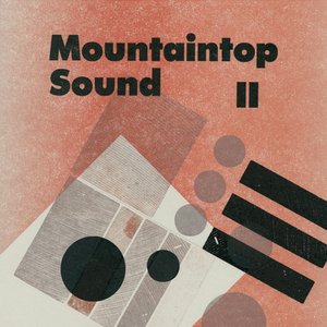 II