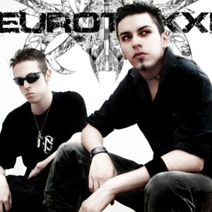 Avatar for NeurotoxxiK