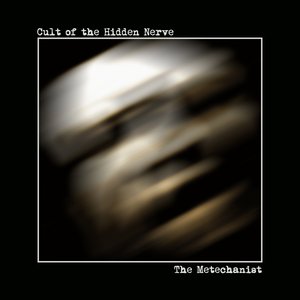 The Metechanist