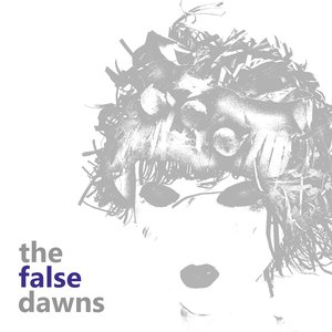 The False Dawns 的头像