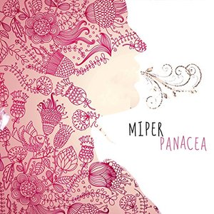 Panacea