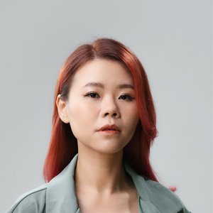 Tingzhi.Hz 的头像