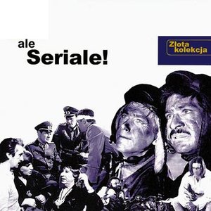 Polskie seriale 的头像