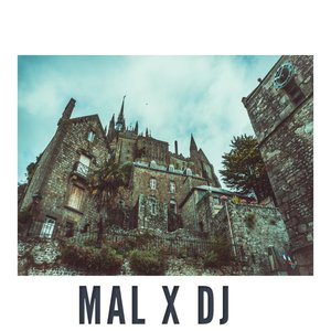 Vicious Nonbeliever MAL X DJ