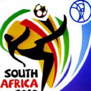 Awatar dla FIFA World Cup Anthem "South Africa 2010" - Waving Flag www.FSmusik.Net