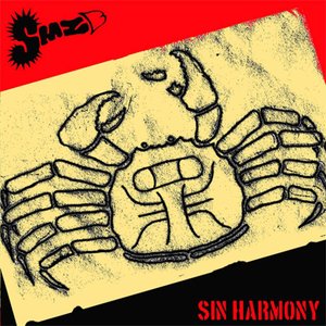 Sin Harmony