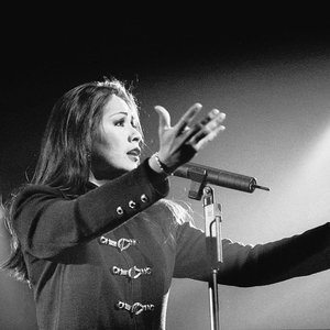 Awatar dla Ana Gabriel