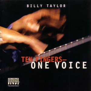 Ten Fingers - One Voice