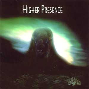 Higher Presence