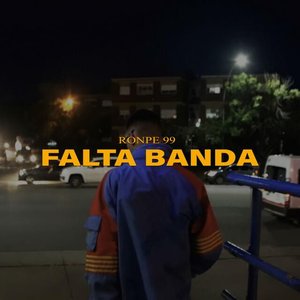 Falta Banda