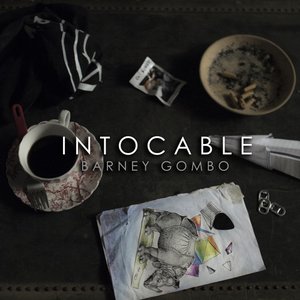 Intocable