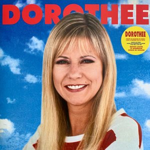 Toutes les chansons du monde